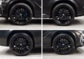 Thumbnail 40 - BMW X6 M50i xDriveM-AGA|HAMANN|H&K|PANO|HEAD-UP|ACC