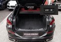 Thumbnail 41 - BMW X6 M50i xDriveM-AGA|HAMANN|H&K|PANO|HEAD-UP|ACC