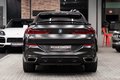 Thumbnail 10 - BMW X6 M50i xDriveM-AGA|HAMANN|H&K|PANO|HEAD-UP|ACC