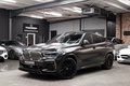 Thumbnail 1 - BMW X6 M50i xDriveM-AGA|HAMANN|H&K|PANO|HEAD-UP|ACC