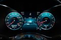 Daumennagel 16 - Mercedes-Benz C63 AMG Coupe|AMG PERF.AGA+SITZE|BURMESTER|ACC