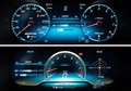 Daumennagel 17 - Mercedes-Benz C63 AMG Coupe|AMG PERF.AGA+SITZE|BURMESTER|ACC