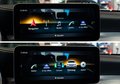 Daumennagel 18 - Mercedes-Benz C63 AMG Coupe|AMG PERF.AGA+SITZE|BURMESTER|ACC