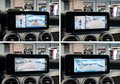 Daumennagel 19 - Mercedes-Benz C63 AMG Coupe|AMG PERF.AGA+SITZE|BURMESTER|ACC