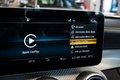 Daumennagel 20 - Mercedes-Benz C63 AMG Coupe|AMG PERF.AGA+SITZE|BURMESTER|ACC