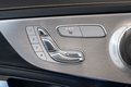 Daumennagel 28 - Mercedes-Benz C63 AMG Coupe|AMG PERF.AGA+SITZE|BURMESTER|ACC