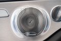 Daumennagel 29 - Mercedes-Benz C63 AMG Coupe|AMG PERF.AGA+SITZE|BURMESTER|ACC