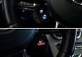 Daumennagel 30 - Mercedes-Benz C63 AMG Coupe|AMG PERF.AGA+SITZE|BURMESTER|ACC