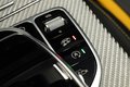 Daumennagel 31 - Mercedes-Benz C63 AMG Coupe|AMG PERF.AGA+SITZE|BURMESTER|ACC
