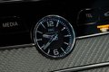 Daumennagel 33 - Mercedes-Benz C63 AMG Coupe|AMG PERF.AGA+SITZE|BURMESTER|ACC