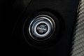 Daumennagel 36 - Mercedes-Benz C63 AMG Coupe|AMG PERF.AGA+SITZE|BURMESTER|ACC