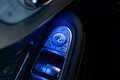 Daumennagel 37 - Mercedes-Benz C63 AMG Coupe|AMG PERF.AGA+SITZE|BURMESTER|ACC