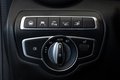 Daumennagel 38 - Mercedes-Benz C63 AMG Coupe|AMG PERF.AGA+SITZE|BURMESTER|ACC