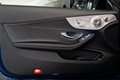 Daumennagel 41 - Mercedes-Benz C63 AMG Coupe|AMG PERF.AGA+SITZE|BURMESTER|ACC