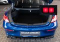 Daumennagel 43 - Mercedes-Benz C63 AMG Coupe|AMG PERF.AGA+SITZE|BURMESTER|ACC