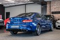 Daumennagel 7 - Mercedes-Benz C63 AMG Coupe|AMG PERF.AGA+SITZE|BURMESTER|ACC