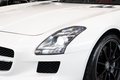 Thumbnail 4 - Mercedes-Benz SLS AMG Roadster|DESIGNO-LACK|COMAND|KAMERA|1.HD