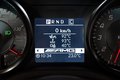 Thumbnail 18 - Mercedes-Benz SLS AMG Roadster|DESIGNO-LACK|COMAND|KAMERA|1.HD