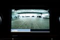Thumbnail 20 - Mercedes-Benz SLS AMG Roadster|DESIGNO-LACK|COMAND|KAMERA|1.HD