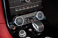 Thumbnail 29 - Mercedes-Benz SLS AMG Roadster|DESIGNO-LACK|COMAND|KAMERA|1.HD