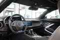 Daumennagel 11 - Chevrolet Camaro V8 10-GANG AUT|HEAD-UP|RECARO|BOSE|MEMORY