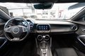 Daumennagel 15 - Chevrolet Camaro V8 10-GANG AUT|HEAD-UP|RECARO|BOSE|MEMORY