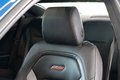 Daumennagel 34 - Chevrolet Camaro V8 10-GANG AUT|HEAD-UP|RECARO|BOSE|MEMORY