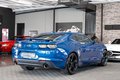 Daumennagel 8 - Chevrolet Camaro V8 10-GANG AUT|HEAD-UP|RECARO|BOSE|MEMORY