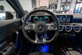 Thumbnail 15 - Mercedes-Benz A35 4MATIC|AMG AERO PAKET|NIGHT|NAVI|KAMERA