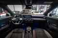Thumbnail 16 - Mercedes-Benz A35 4MATIC|AMG AERO PAKET|NIGHT|NAVI|KAMERA