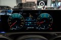 Thumbnail 17 - Mercedes-Benz A35 4MATIC|AMG AERO PAKET|NIGHT|NAVI|KAMERA