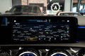 Thumbnail 19 - Mercedes-Benz A35 4MATIC|AMG AERO PAKET|NIGHT|NAVI|KAMERA