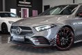 Thumbnail 3 - Mercedes-Benz A35 4MATIC|AMG AERO PAKET|NIGHT|NAVI|KAMERA