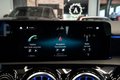 Thumbnail 21 - Mercedes-Benz A35 4MATIC|AMG AERO PAKET|NIGHT|NAVI|KAMERA