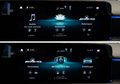 Thumbnail 22 - Mercedes-Benz A35 4MATIC|AMG AERO PAKET|NIGHT|NAVI|KAMERA