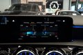 Thumbnail 27 - Mercedes-Benz A35 4MATIC|AMG AERO PAKET|NIGHT|NAVI|KAMERA
