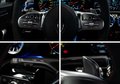 Thumbnail 28 - Mercedes-Benz A35 4MATIC|AMG AERO PAKET|NIGHT|NAVI|KAMERA