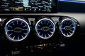 Thumbnail 29 - Mercedes-Benz A35 4MATIC|AMG AERO PAKET|NIGHT|NAVI|KAMERA