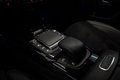 Thumbnail 30 - Mercedes-Benz A35 4MATIC|AMG AERO PAKET|NIGHT|NAVI|KAMERA