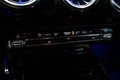 Thumbnail 33 - Mercedes-Benz A35 4MATIC|AMG AERO PAKET|NIGHT|NAVI|KAMERA