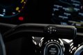Thumbnail 35 - Mercedes-Benz A35 4MATIC|AMG AERO PAKET|NIGHT|NAVI|KAMERA