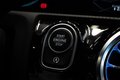 Thumbnail 36 - Mercedes-Benz A35 4MATIC|AMG AERO PAKET|NIGHT|NAVI|KAMERA