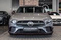 Thumbnail 5 - Mercedes-Benz A35 4MATIC|AMG AERO PAKET|NIGHT|NAVI|KAMERA