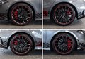 Thumbnail 41 - Mercedes-Benz A35 4MATIC|AMG AERO PAKET|NIGHT|NAVI|KAMERA