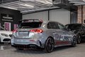 Thumbnail 7 - Mercedes-Benz A35 4MATIC|AMG AERO PAKET|NIGHT|NAVI|KAMERA