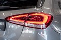 Thumbnail 8 - Mercedes-Benz A35 4MATIC|AMG AERO PAKET|NIGHT|NAVI|KAMERA