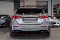 Thumbnail 9 - Mercedes-Benz A35 4MATIC|AMG AERO PAKET|NIGHT|NAVI|KAMERA