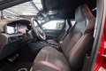 Daumennagel 11 - Volkswagen Golf 8 GTI Clubsport|BLACK STYLE|MATRIX|H&K|NAVI