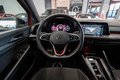 Daumennagel 14 - Volkswagen Golf 8 GTI Clubsport|BLACK STYLE|MATRIX|H&K|NAVI