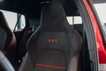 Daumennagel 33 - Volkswagen Golf 8 GTI Clubsport|BLACK STYLE|MATRIX|H&K|NAVI